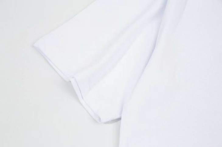Dior T Shirts Short _SKUDiorXS-Lxetr11515447